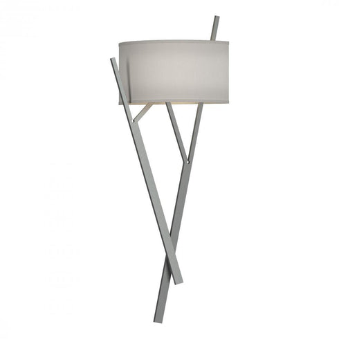 Hubbardton Forge Arbo Sconce Model: 207640-SKT-25-SE1092