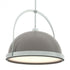 Hubbardton Forge Atlas Large Pendant Model: 137462-SKT-MULT-02-84