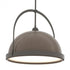 Hubbardton Forge Atlas Large Pendant Model: 137462-SKT-MULT-86-20
