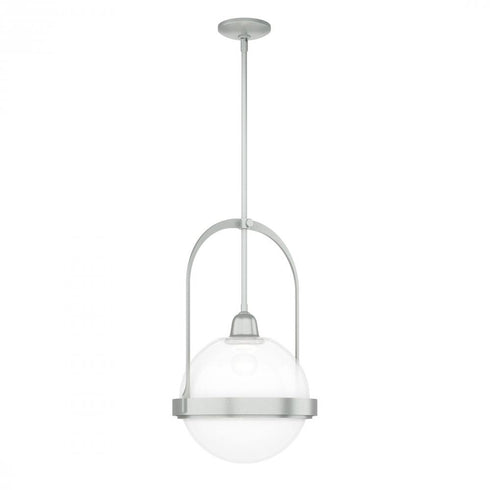 Hubbardton Forge Atlas Pendant in Bronze Finish Model: 187460-SKT-MULT-05-GG0605