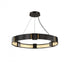 Hubbardton Forge Aura Pendant Model: 138585-SKT-STND-14-ZM0399