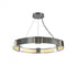 Hubbardton Forge Aura Pendant Model: 138585-SKT-STND-25-ZM0399