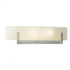 Hubbardton Forge Axis Sconce Model: 206401-SKT-07-GG0324