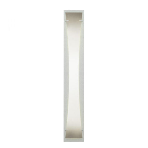 Hubbardton Forge Bento Large Sconce Model: 205955-FLU-82-SH1973
