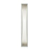 Hubbardton Forge Bento Large Sconce Model: 205955-FLU-82-SH1973