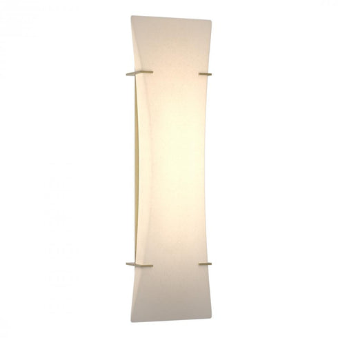 Hubbardton Forge Bento Sconce Model: 205950-LED-25-SH1977