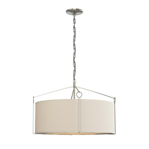 Hubbardton Forge Bow Pendant Model: 104250-SKT-85-SA2290