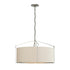Hubbardton Forge Bow Pendant Model: 104250-SKT-85-SA2290