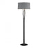 Hubbardton Forge Brindille Floor Lamp Model: 237660-SKT-03-SJ1899