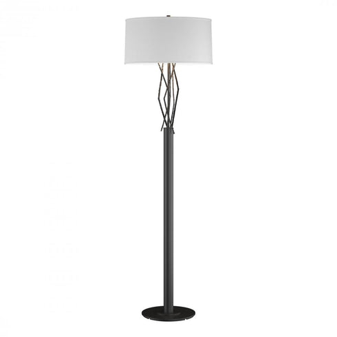 Hubbardton Forge Brindille Floor Lamp Model: 237660-SKT-03-SJ1899