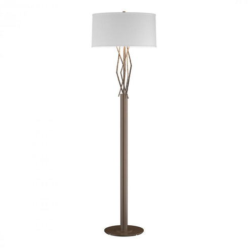 Hubbardton Forge Brindille Floor Lamp Model: 237660-SKT-03-SJ1899
