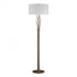 Hubbardton Forge Brindille Floor Lamp Model: 237660-SKT-03-SJ1899