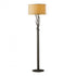 Hubbardton Forge Brindille Floor Lamp Model: 237660-SKT-03-SJ1899