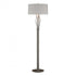 Hubbardton Forge Brindille Floor Lamp Model: 237660-SKT-03-SJ1899