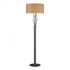 Hubbardton Forge Brindille Floor Lamp Model: 237660-SKT-03-SJ1899