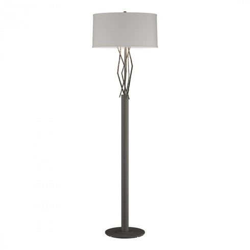 Hubbardton Forge Brindille Floor Lamp Model: 237660-SKT-03-SJ1899