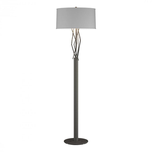 Hubbardton Forge Brindille Floor Lamp Model: 237660-SKT-03-SJ1899