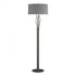 Hubbardton Forge Brindille Floor Lamp Model: 237660-SKT-03-SJ1899