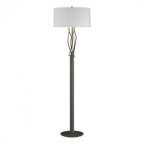 Hubbardton Forge Brindille Floor Lamp Model: 237660-SKT-03-SJ1899