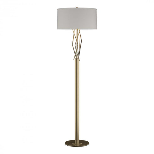 Hubbardton Forge Brindille Floor Lamp Model: 237660-SKT-03-SJ1899