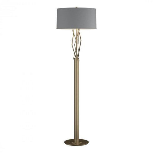 Hubbardton Forge Brindille Floor Lamp Model: 237660-SKT-03-SJ1899