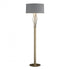 Hubbardton Forge Brindille Floor Lamp Model: 237660-SKT-03-SJ1899