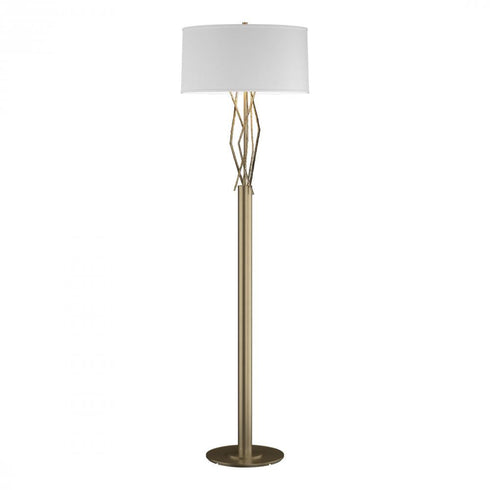 Hubbardton Forge Brindille Floor Lamp Model: 237660-SKT-03-SJ1899