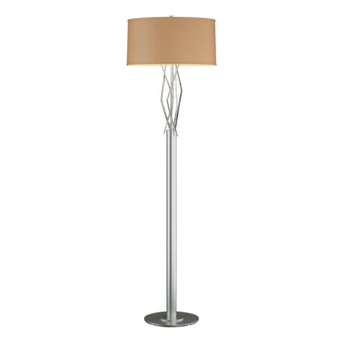 Hubbardton Forge Brindille Floor Lamp Model: 237660-SKT-03-SJ1899