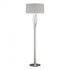 Hubbardton Forge Brindille Floor Lamp Model: 237660-SKT-03-SJ1899