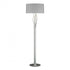 Hubbardton Forge Brindille Floor Lamp Model: 237660-SKT-03-SJ1899