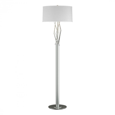 Hubbardton Forge Brindille Floor Lamp Model: 237660-SKT-03-SJ1899
