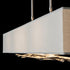Hubbardton Forge Brindille Pendant Model: 137660-SKT-STND-03-SB4298
