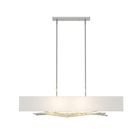 Hubbardton Forge Brindille Pendant Model: 137660-SKT-STND-03-SB4298