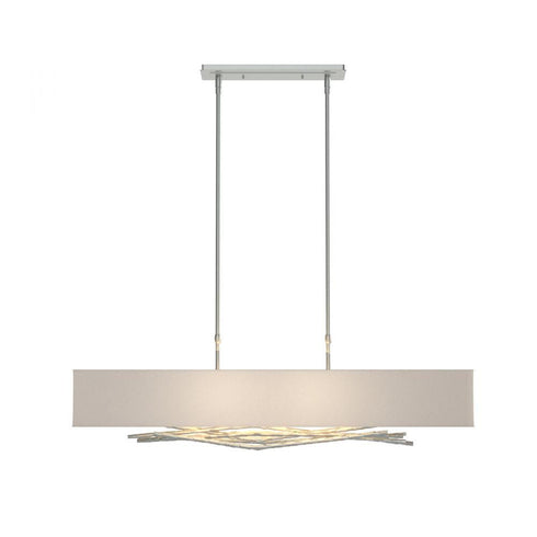 Hubbardton Forge Brindille Pendant Model: 137660-SKT-STND-03-SB4298
