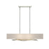Hubbardton Forge Brindille Pendant Model: 137660-SKT-STND-20-SJ4298