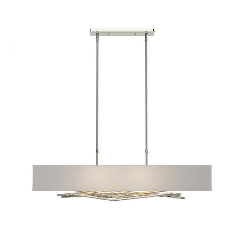 Hubbardton Forge Brindille Pendant Model: 137660-SKT-STND-20-SJ4298