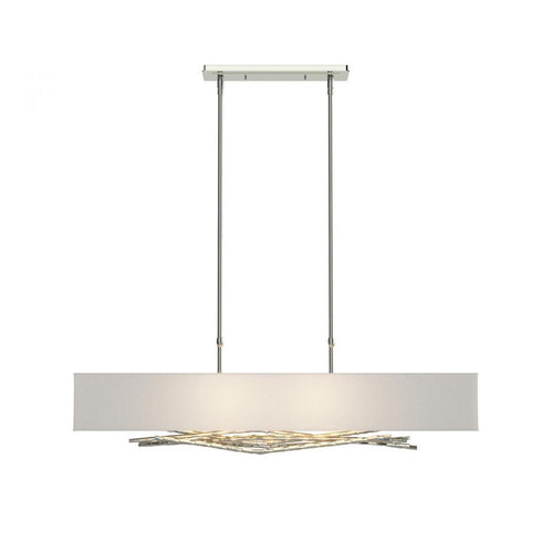 Hubbardton Forge Brindille Pendant Model: 137660-SKT-STND-20-SJ4298