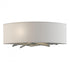 Hubbardton Forge Brindille Sconce Model: 207660-SKT-03-SJ1692