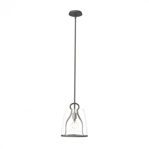 Hubbardton Forge Caliper Pendant Model: 131065-SKT-MULT-84-ZM0721