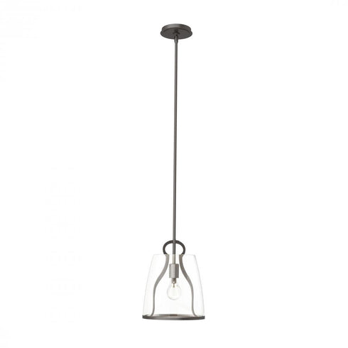 Hubbardton Forge Caliper Pendant Model: 131065-SKT-MULT-84-ZM0721