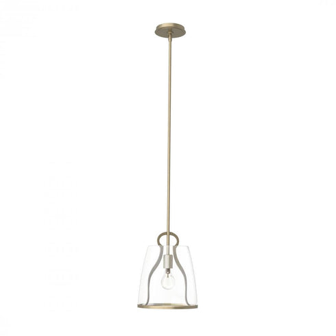 Hubbardton Forge Caliper Pendant Model: 131065-SKT-MULT-84-ZM0721