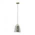 Hubbardton Forge Caliper Pendant Model: 131065-SKT-MULT-84-ZM0721