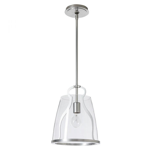 Hubbardton Forge Caliper Pendant Model: 131065-SKT-MULT-84-ZM0721