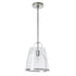 Hubbardton Forge Caliper Pendant Model: 131065-SKT-MULT-84-ZM0721