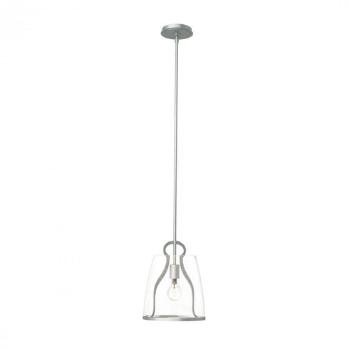 Hubbardton Forge Caliper Pendant Model: 131065-SKT-MULT-84-ZM0721
