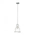 Hubbardton Forge Caliper Pendant Model: 131065-SKT-MULT-84-ZM0721