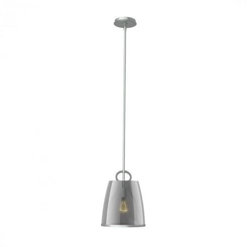Hubbardton Forge Caliper Pendant Model: 131065-SKT-MULT-84-ZM0721