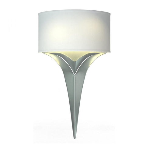 Hubbardton Forge Calla Sconce Model: 205315-SKT-03-SJ1092
