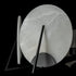 Hubbardton Forge Callisto 7 Light Pendant Model: 131059-SKT-MULT-14-AR