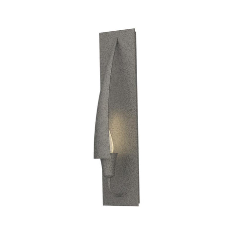 Hubbardton Forge Cirque Sconce Model: 207420-SKT-03